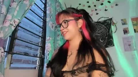 pinky_promiseex online show from July 2026 11:22:01 PM