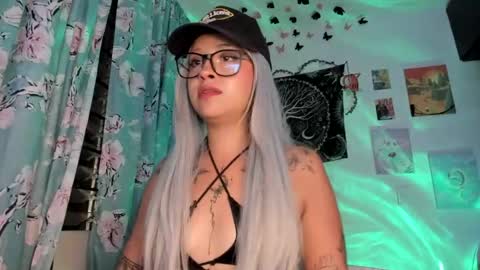 pinky_promiseex online show from July 2026 12:08:02 AM