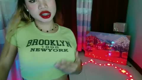 Snapshot of pinky_pussybobby69 chatting on February 2026 02:57:02 PM Tina online show from February 2026 02:57:02 PM