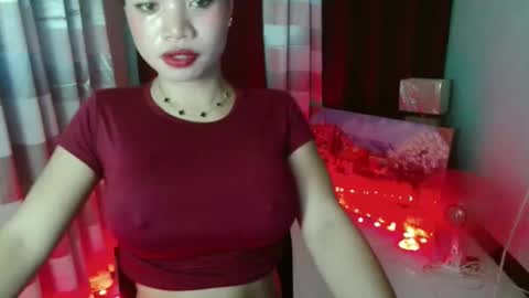 Snapshot of pinky_pussybobby69 chatting on February 2026 04:49:01 PM Tina online show from February 2026 04:49:01 PM