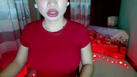 Tina online show from March 2026 11:43:02 AM