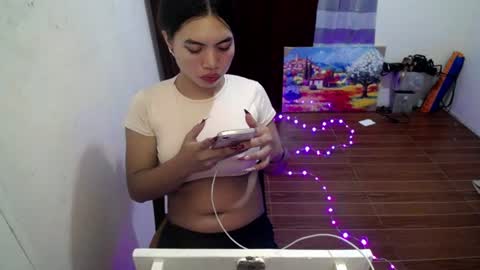 Tina online show from June 2026 03:22:02 PM