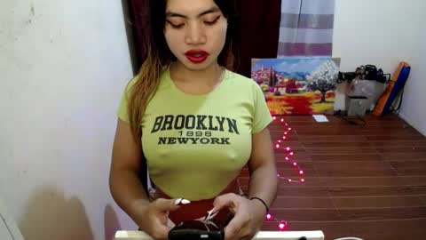 Tina online show from June 2026 04:05:01 PM
