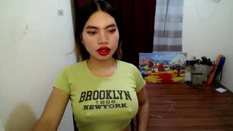 Tina online show from June 2026 03:58:02 PM