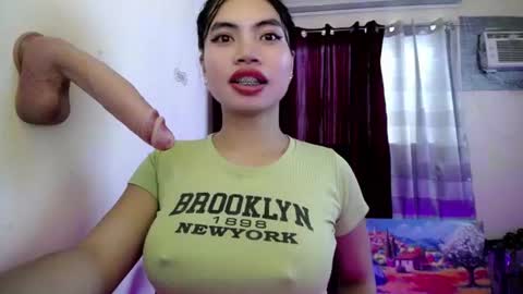 Tina online show from June 2026 04:04:02 AM