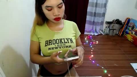Tina online show from June 2026 02:37:02 PM