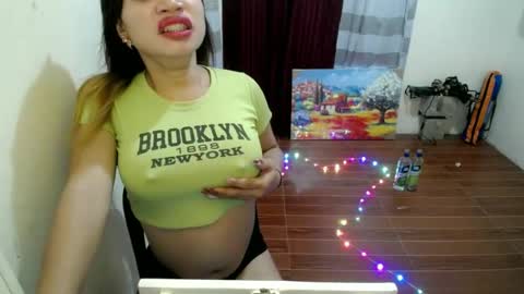 Tina online show from June 2026 03:27:01 PM