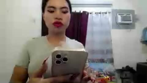 Tina online show from July 2026 02:09:01 PM