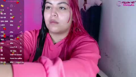 Pau online show from July 2026 11:52:01 AM