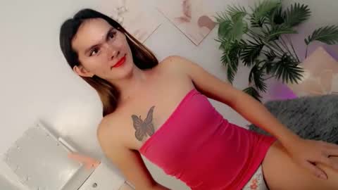 pinky_web03 online show from October 2025 11:05:02 PM