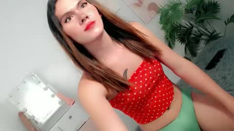 pinky_web03 online show from December 2025 01:32:01 AM