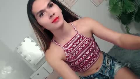 pinky_web03 online show from December 2025 12:39:02 AM