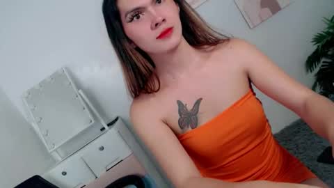 pinky_web03 online show from February 2026 03:07:01 AM