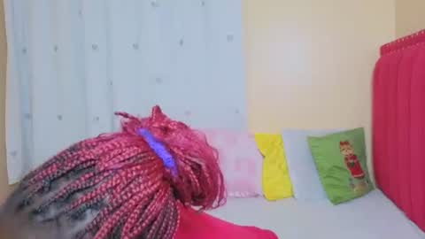 pinky_winky2 online show from October 2025 03:23:02 AM