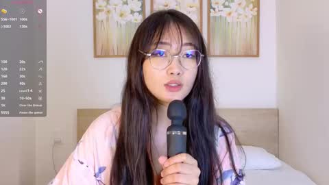 Polly online show from March 2026 09:05:02 AM