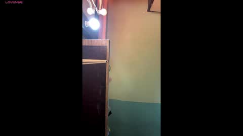 Snapshot of pinkybombon chatting on April 2026 11:02:01 PM renata online show from April 2026 11:02:01 PM