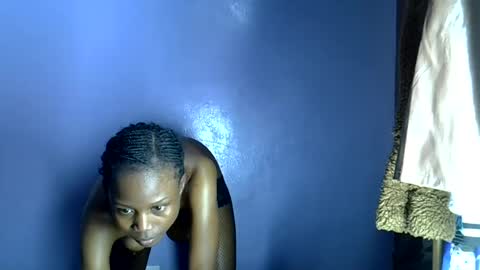 pinkycham online show from July 2026 10:51:02 PM