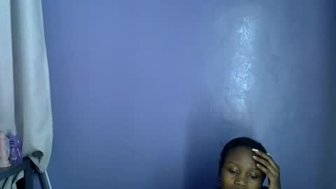 pinkycham online show from July 2026 09:47:02 PM