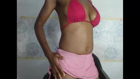 Snapshot of pinkykiki_247 chatting on September 2025 03:41:02 AM pinkykiki_247 online show from September 2025 03:41:02 AM