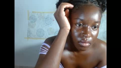 Snapshot of pinkykiki_247 chatting on October 2025 07:12:02 AM pinkykiki_247 online show from October 2025 07:12:02 AM