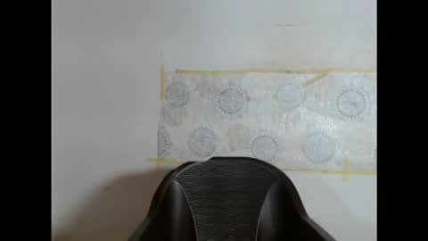 Snapshot of pinkykiki_247 chatting on November 2025 09:10:01 AM pinkykiki_247 online show from November 2025 09:10:01 AM