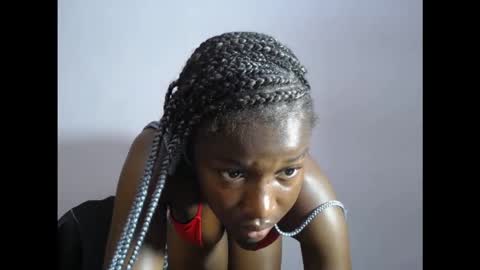 Snapshot of pinkykiki_247 chatting on November 2025 06:47:02 AM pinkykiki_247 online show from November 2025 06:47:02 AM