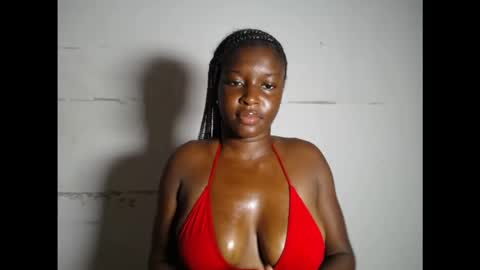 Snapshot of pinkykiki_247 chatting on November 2025 04:11:02 PM pinkykiki_247 online show from November 2025 04:11:02 PM