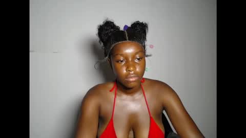 Snapshot of pinkykiki_247 chatting on November 2025 08:24:01 AM pinkykiki_247 online show from November 2025 08:24:01 AM