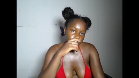 Snapshot of pinkykiki_247 chatting on November 2025 09:04:01 PM pinkykiki_247 online show from November 2025 09:04:01 PM