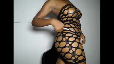 Snapshot of pinkykiki_247 chatting on December 2025 04:38:01 PM pinkykiki_247 online show from December 2025 04:38:01 PM