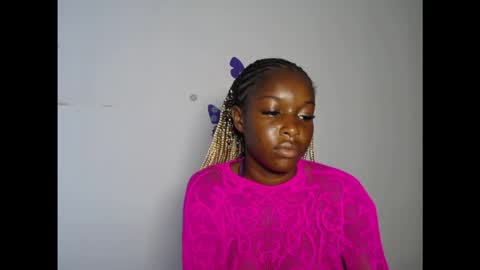 Snapshot of pinkykiki_247 chatting on January 2026 09:46:02 AM pinkykiki_247 online show from January 2026 09:46:02 AM