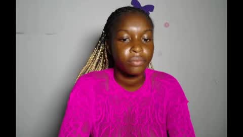 Snapshot of pinkykiki_247 chatting on January 2026 06:42:02 PM pinkykiki_247 online show from January 2026 06:42:02 PM