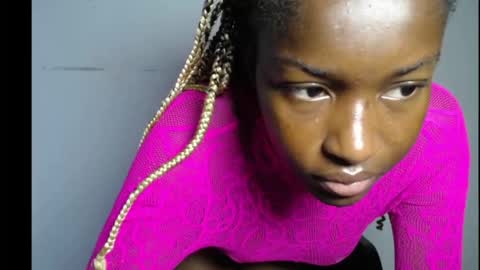 Snapshot of pinkykiki_247 chatting on January 2026 09:15:02 AM pinkykiki_247 online show from January 2026 09:15:02 AM