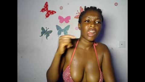 Snapshot of pinkykiki_247 chatting on February 2026 06:36:02 PM pinkykiki_247 online show from February 2026 06:36:02 PM