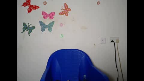 Snapshot of pinkykiki_247 chatting on February 2026 08:10:01 AM pinkykiki_247 online show from February 2026 08:10:01 AM