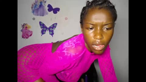 Snapshot of pinkykiki_247 chatting on February 2026 08:22:01 AM pinkykiki_247 online show from February 2026 08:22:01 AM