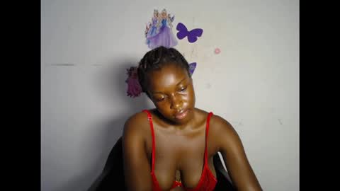 Snapshot of pinkykiki_247 chatting on February 2026 07:54:01 PM pinkykiki_247 online show from February 2026 07:54:01 PM