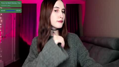 miko     online show from February 2025 08:45:02 PM