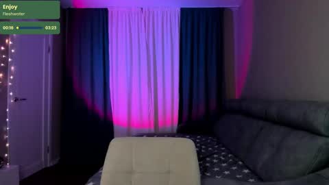 miko     online show from March 2025 10:10:02 PM