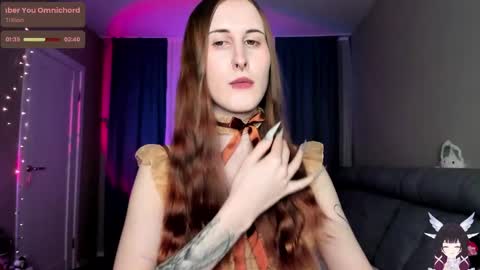 miko     online show from May 2026 09:23:02 PM