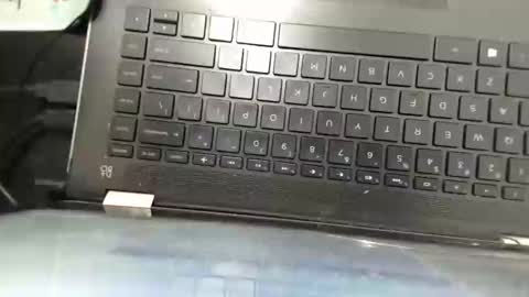 Snapshot of pinkyrosexx chatting on February 2025 11:00:01 PM Rose online show from February 2025 11:00:01 PM