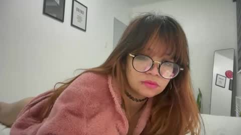 Rose online show from March 2026 03:40:01 PM