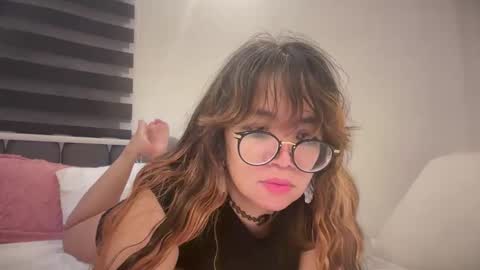 Rose online show from June 2026 11:49:01 PM