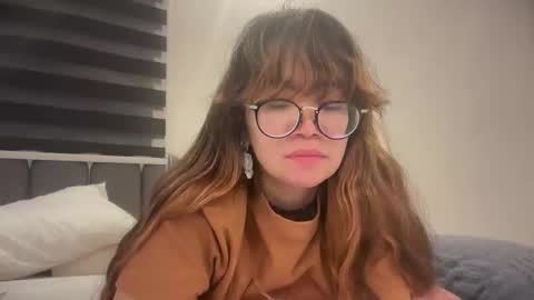Rose online show from June 2026 10:43:02 PM