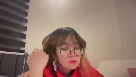 Rose online show from June 2026 08:01:02 AM