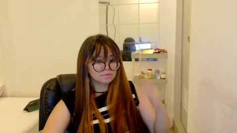 Rose online show from July 2026 12:15:02 AM