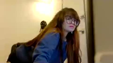 Rose online show from July 2026 01:35:02 PM