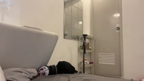 Rose online show from July 2026 07:14:02 AM