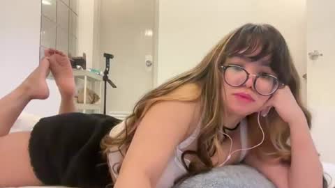 Rose online show from July 2026 09:57:01 PM