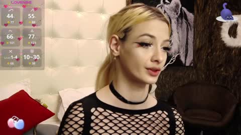 Pinky online show from January 2025 11:10:02 PM